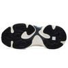FILA Low Top Running Shoes Black F12M111117FBK