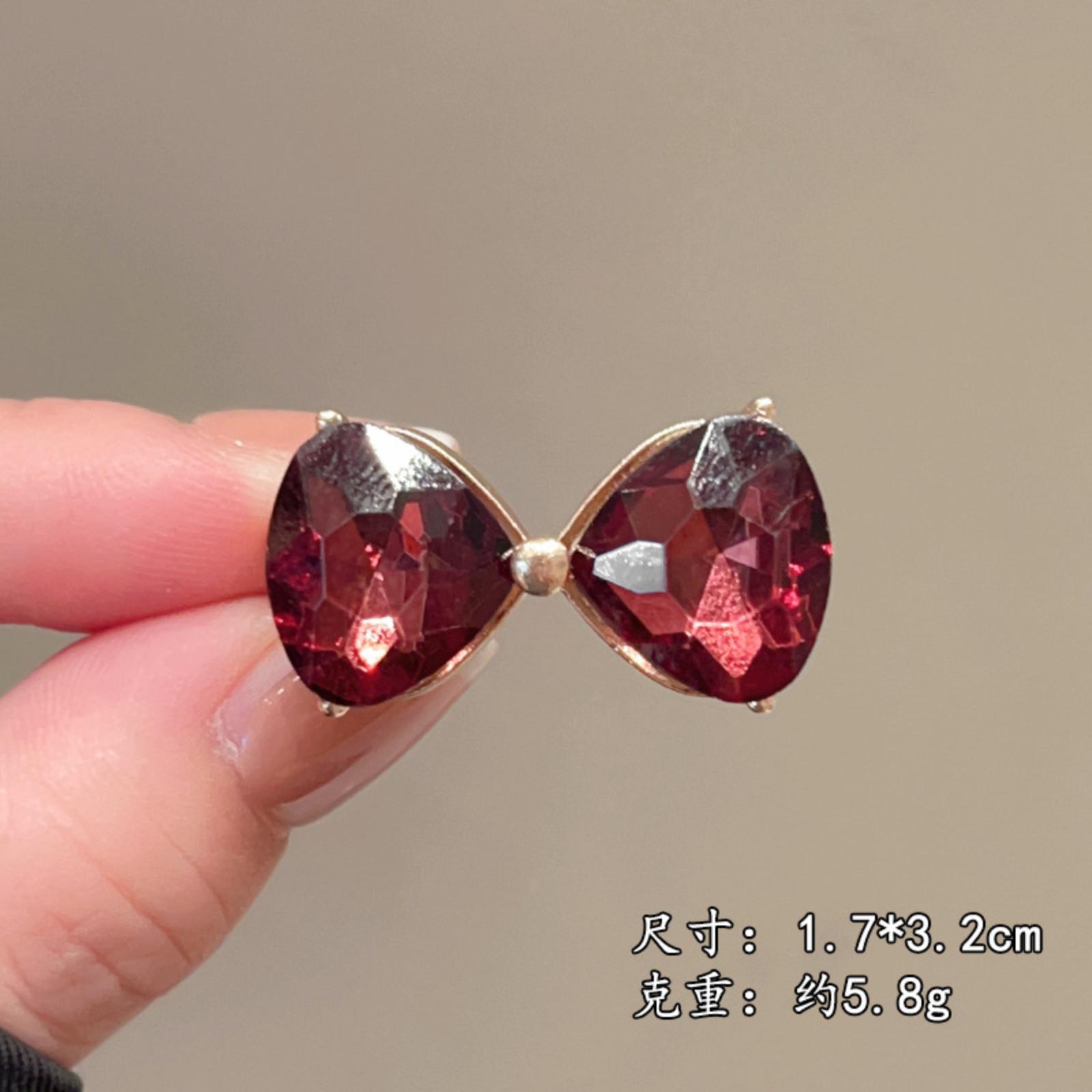 

Брошка: Вишукана, Легкий Люкс, , Мінімалістична, Елегантна Шпилька для Одягу: Костюм, Перлина, Модний Аксесуар One Size