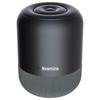 Newman BT51 Portable Bluetooth Speaker CN Plug (adapter Included)