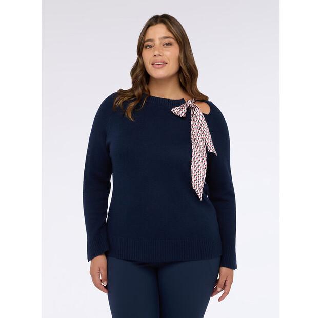 

Кардиган Fiorella Rubino M834L008240N034 EU 60