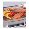 Captain Stag Applause Barbecue Ami (750) 400260mm M-6553