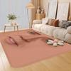 Nicolas Cage Face Hallway Carpet Washable Non-Slip Living Room Sofa Chairs Area Mat Kitchen Doormat Area Rug
