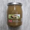 PISTI Mediterranean Pistachio Spread 600g