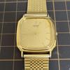 SEIKO Quartz Watch [Working Condition] Men's/ Women's 7431-5440 (Management Code K26Z)