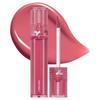 Tony Moly Perfect Lips Shocking Lip N19 Aloha Shocking 1 Pcs