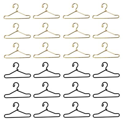 Bebek ve Peluş Oyuncaklar – Oyuncak bebek evleri ve aksesuarları