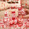 Shower Colorful Anniversary For Wedding Confetti Popper Party Decortion Supplies Fireworks Tube