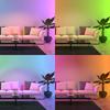 Wi-Fi Led Bulb Gu10 5W Smart Tuya Rgb+Cct+Dim