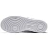 Nike Air Force 1 LV8 2 Low White Wolf Grey BQ5484-100