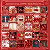 Acessórios para festas – Decorações de Natal