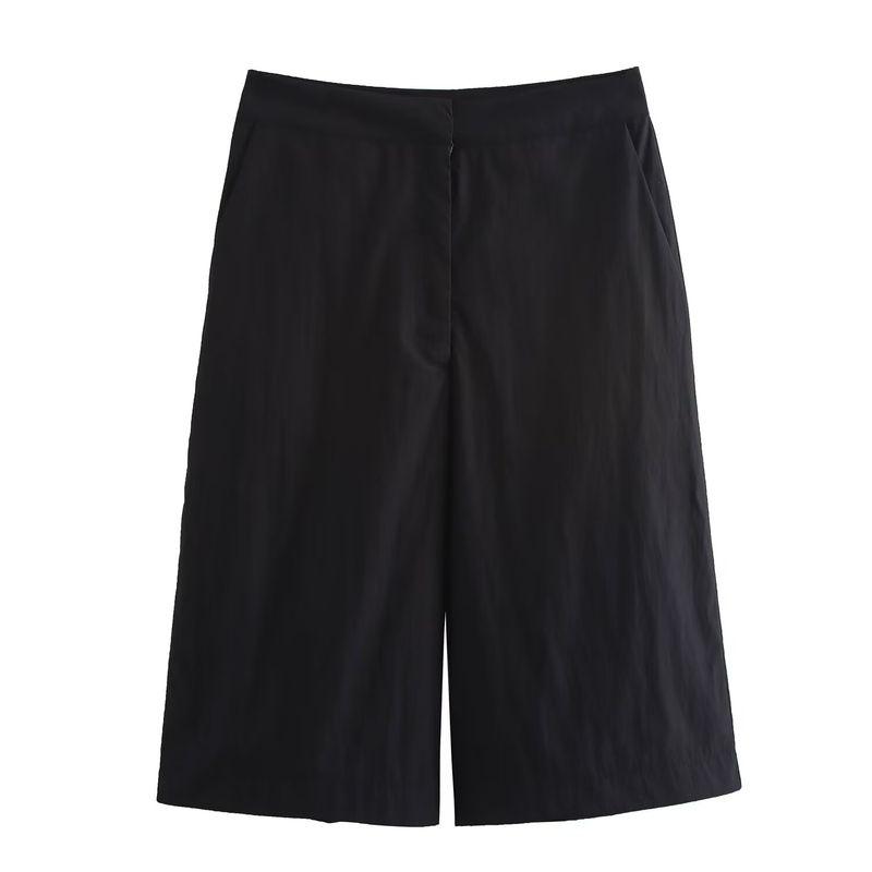 Kaslead New Arrival Women's Clothing Fashion Style Fashion Sleeveless Tops Shorts Suit 4437230 4437231