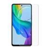 Tempered Glass Screen Protector for Vivo Y78/Y78T/Y78M - Anti-Scratch, Anti-Blue Light, Anti-Fall