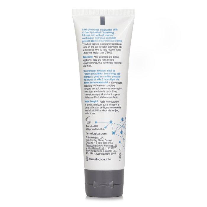 Dermalogica Skin Smoothing Cream
