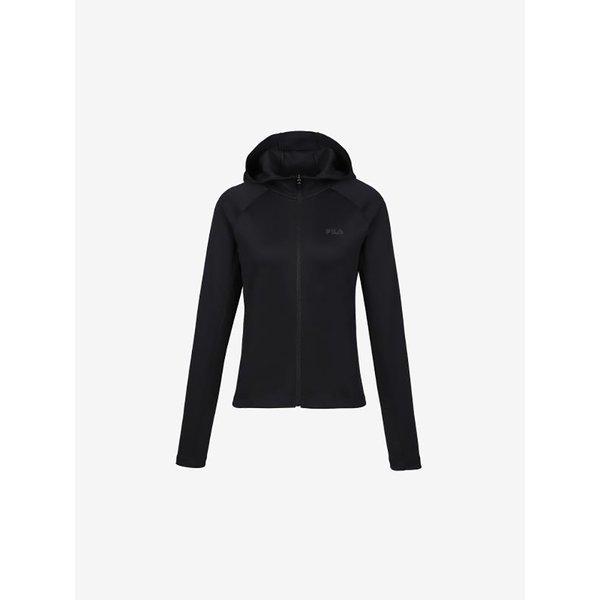 Fila Hood Training Jacket