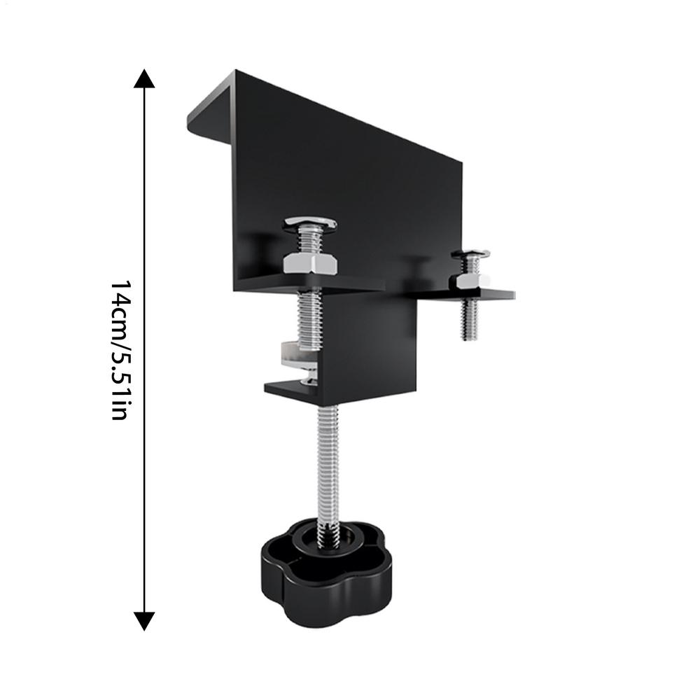 Drawer Latch Retainer For Bookshelves Thickened Metal Latches And Catches Accessories For Bookshelves Closets Furniture