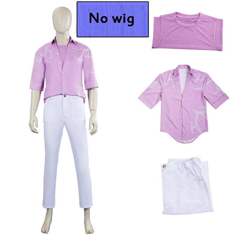 Saja Boys Jinu Abby Baby Mystery Romance Cosplay Kostým Kpop Lovci Démonů Roleplay Oblečení Karnevalová Párty Obleky Pro Děti Dospělé