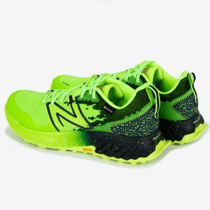 New Balance Galleria New Balance Running Fashion Sneakers Ero V7 Gore Tex 010e40