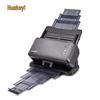 Huakeyi X700 A3 High-Speed Duplex Color Document Scanner CN plug (adapter included)