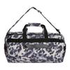 Adidas x Stella McCartney animal-print tote bag KC2832