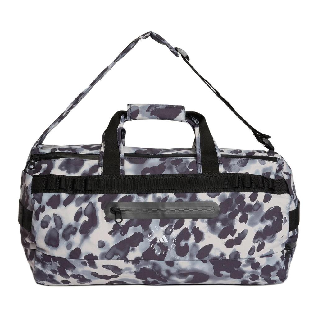 Adidas x Stella McCartney animal-print tote bag KC2832