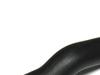 Opel Insignia 2.0 CDTi Turbo Hose