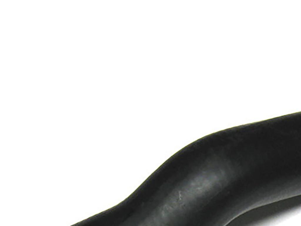 Opel Insignia 2.0 CDTi Turbo Hose