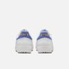 NIKE Women's Spring New Retro Thin Soled Sports Football Shoes NIKE FIELD GENERAL IF5007