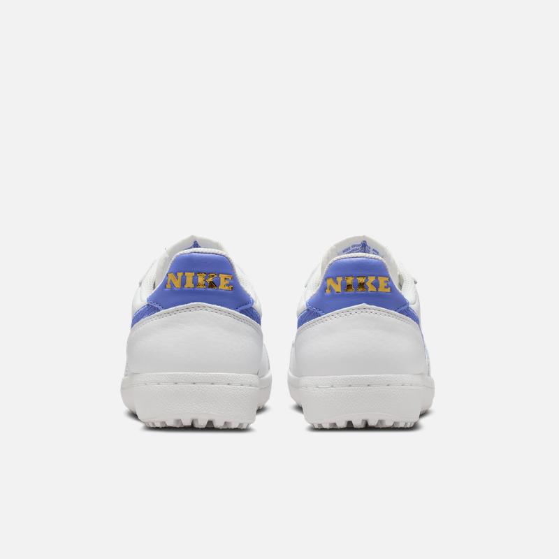 NIKE Women's Spring New Retro Thin Soled Sports Football Shoes NIKE FIELD GENERAL IF5007