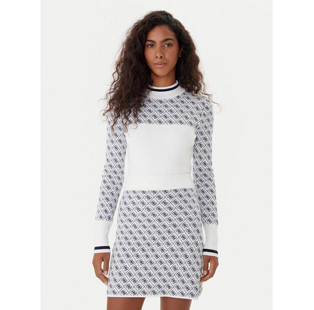 

Свитер Guess W5BR24 Z3JD2 EU XL