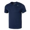 Nike Men's Summer Sports Short-Sleeve T-Shirt