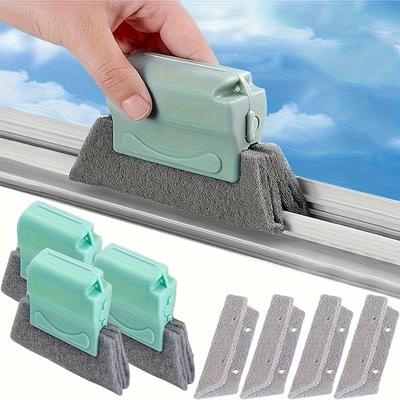 Pulizie – Spazzole per pulire