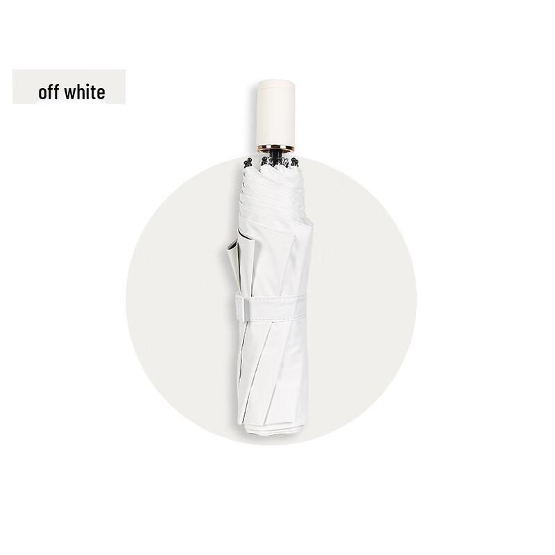 Nanqiao Folding Sun & Rain Umbrella