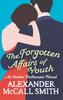 The The Forgotten Affairs Of Youth Book