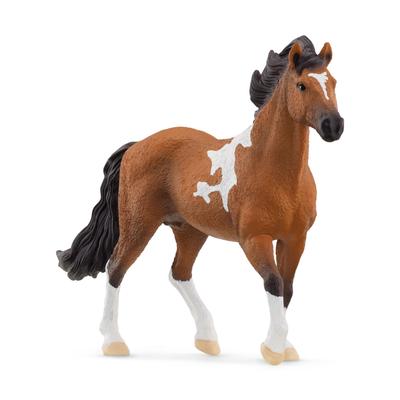 Schleich Horse Club Mangalarga Malcador 13978 (Male)