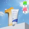 Aestura Atobarrier 365 Cream 80ml + 30ml, Korean