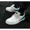 Air Jordan  Wmns Air Jordan 2 Retro Low SE DQ0560-160