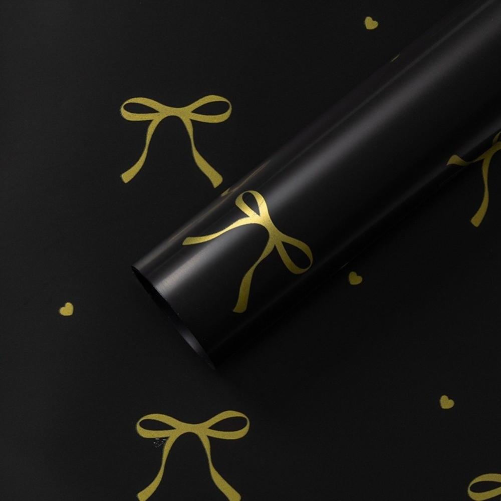 56x56cm Flower Packaging Paper Waterproof Floral Packaging Paper Flowers Packing  Gift Decorative