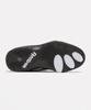 [Reebok] ATR Pump Vertical - Black:White / ID1528 [Shipped from Korea] 100% Authentic