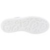 Alexander Mcqueen Oversized Low Top Sneakers 'White Pink Purple' Women's 697103WIBNH9859