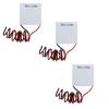 Acessórios para fiação – Peças para equipamentos de refrigeração