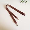Adjustable Shoulder Strap with Hook Crossbody Shoulder Bag Belt Replacement 51''