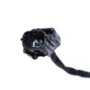 Hood Latch Lock Sedan 74120-TR0-A01,HO1234128,74120TR0A01 For Honda Civic 2012-2015