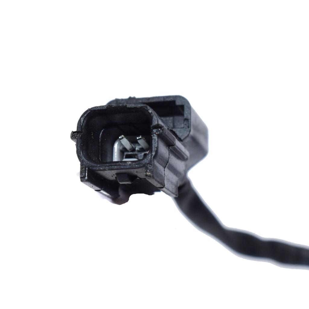 Hood Latch Lock Sedan 74120-TR0-A01,HO1234128,74120TR0A01 For Honda Civic 2012-2015