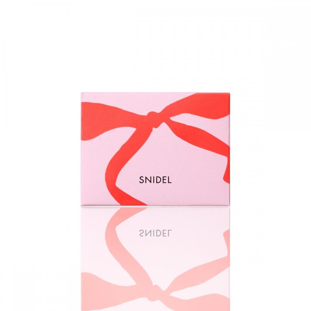 Snidel B Make Eye Designer Ex14