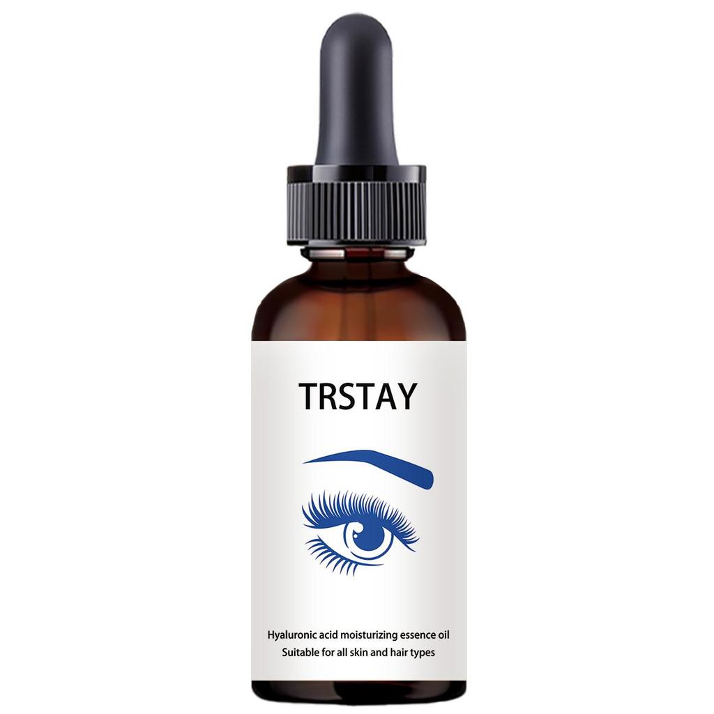 Hydratační pleťové mléko, zpevňující hýždě a formující, zpevňující olej pro péči o pleť