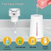 Smart Wall-Mounted M9 Automatic Foam Soap Dispenser