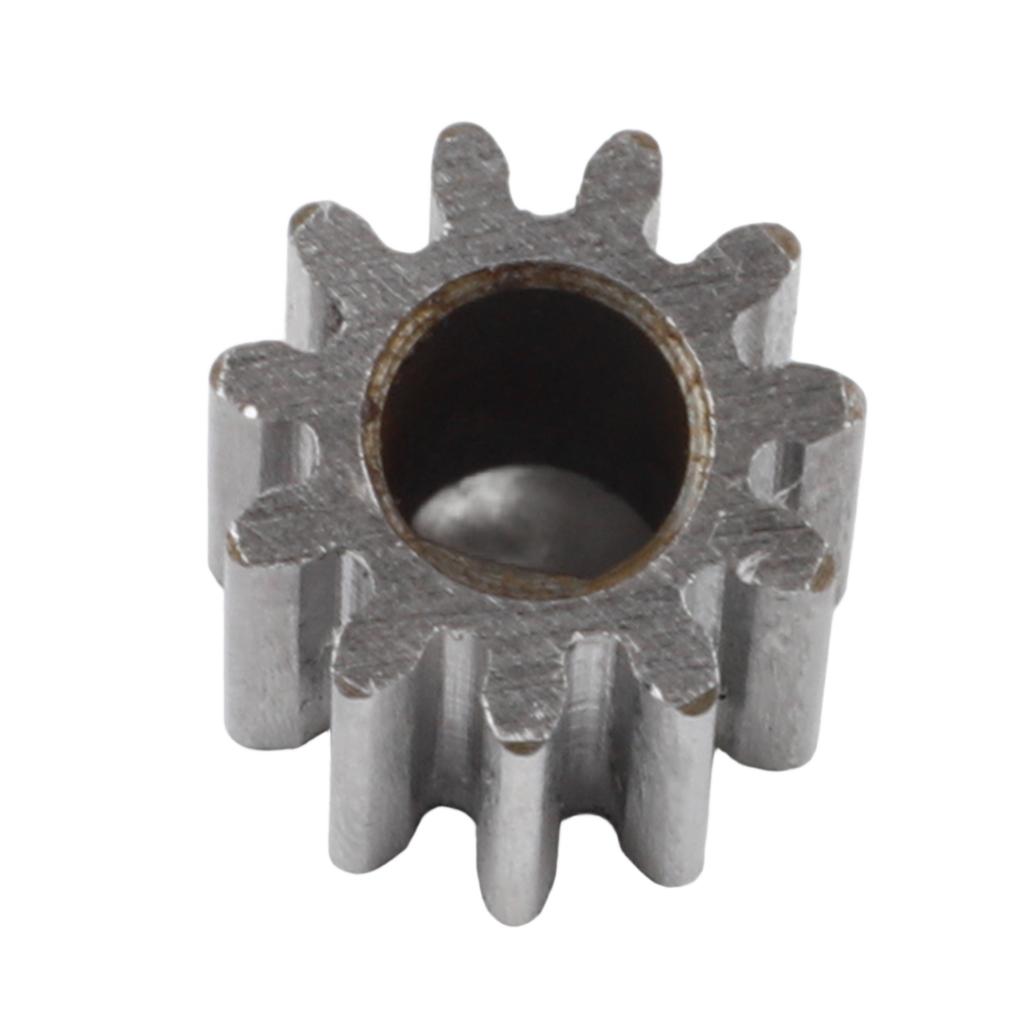 For Tesla for Model S Car Door Handle Motor Gear 1008993-00-A/1116199-00-C Auto Parts