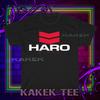 New Shirt Haro Cycles Bike Sport Logo Funny Size S To 5XL