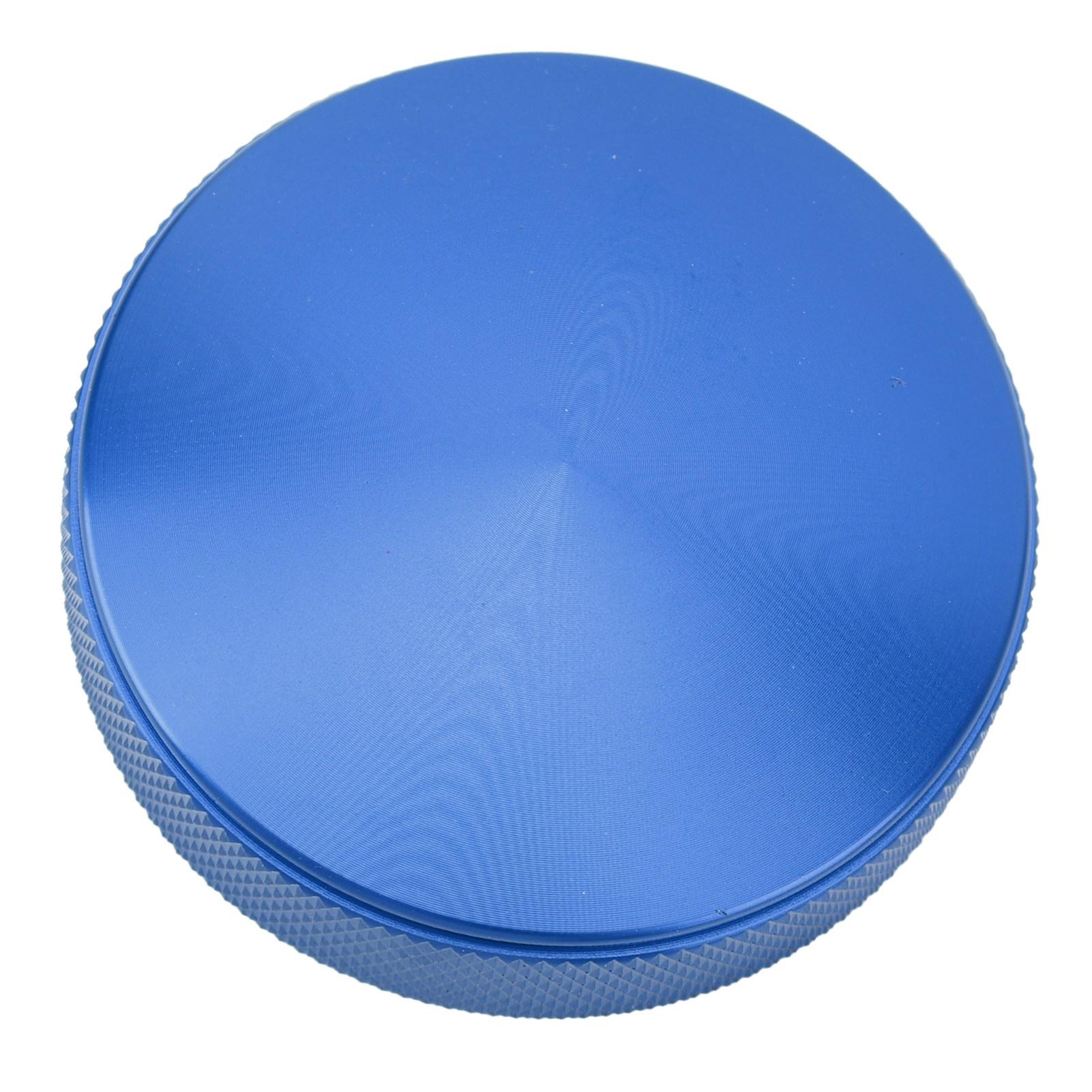 

Крышка бачка тормозной жидкости переднего тормоза мотоцикла, из алюминиевого сплава 6063, с ЧПУ, замена для синий