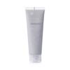 BLITHE Bubble Splash Mud Mask Pack to Foam 120 ml